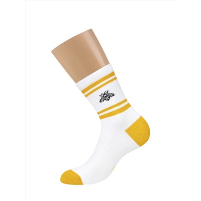 Omsa Носки OMSA ACTIVE 153