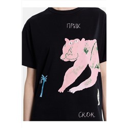 Футболка MARK FORMELLE, 1093968