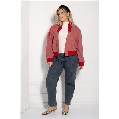 Жакет LADY TAIGA, 1085218