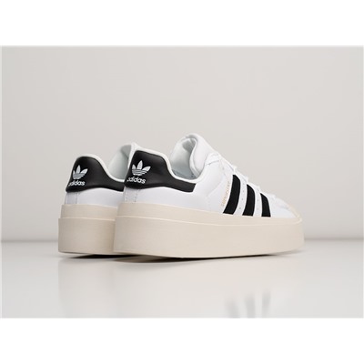 Кроссовки Adidas Superstar Bonega