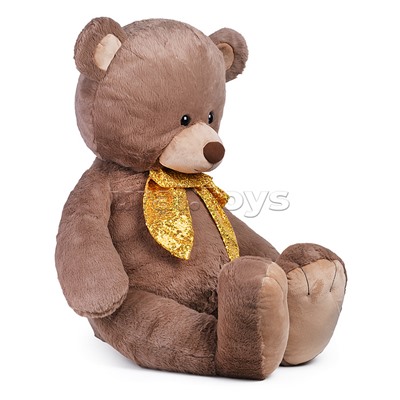 Мишка Терри, 70 см