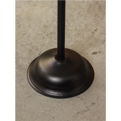 Каминный набор, 40 см, сталь, алюминий