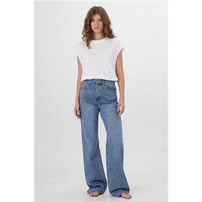 Джинсы MARK FORMELLE, 1192180