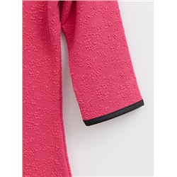 Туники CONTE LTH 496 Туника