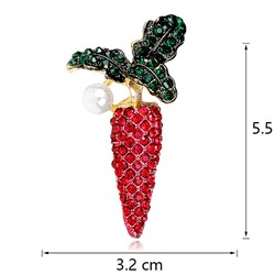 Брошь арт. 32 0495 (id 267728)