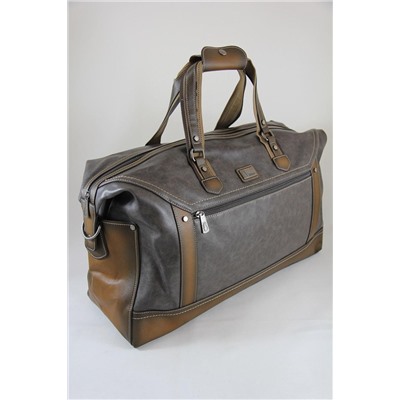 Сумка дорожная Flame Dance