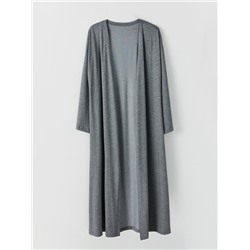 КАРДИГАН ЖЕНСКИЙ 552296