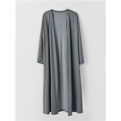 КАРДИГАН ЖЕНСКИЙ 552296