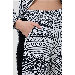 Натали Туника 8367