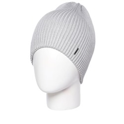 Шапка Galatex Прима двойная
