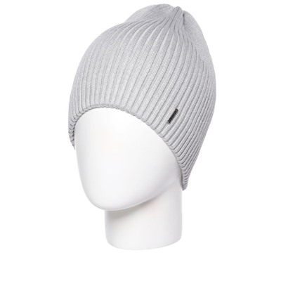 Шапка Galatex Прима двойная