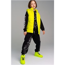 Жилет PLAYTODAY, 977522