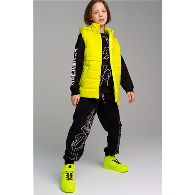 Жилет PLAYTODAY, 977522