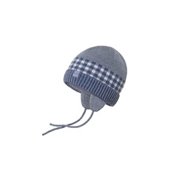 ESLI Шапка детская 17С-109СП