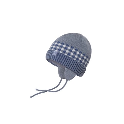 ESLI Шапка детская 17С-109СП