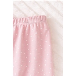 Брюки CROCKID SALE, 839677