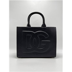 Сумка #23079914