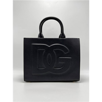 Сумка #23079914