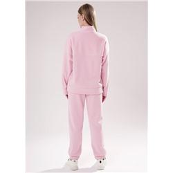 Брюки женские