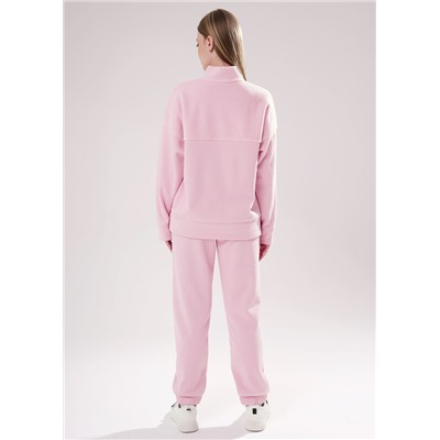 Толстовка женская