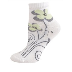 БРЕСТСКИЕ Носки Classic 1103 (укороченные)