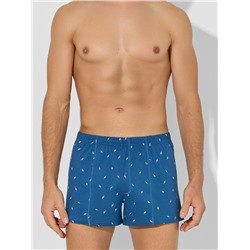 ТРУСЫ МУЖСКИЕ 411231