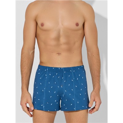 ТРУСЫ МУЖСКИЕ 411231