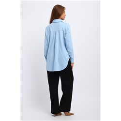 Женский костюм 31984