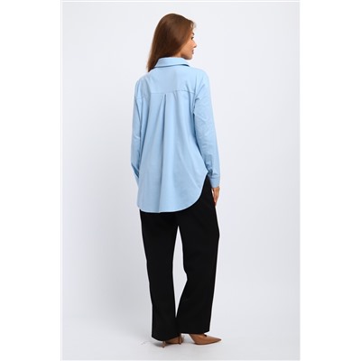 Женский костюм 31984