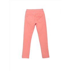 Conte elegant Бриджи TINA