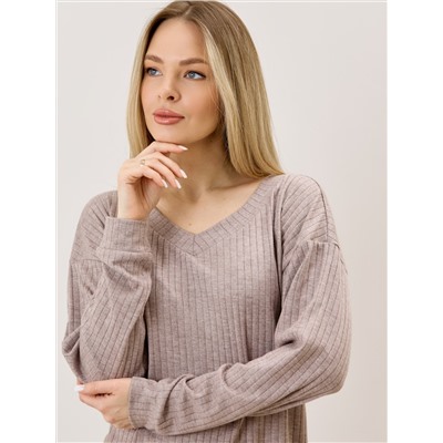 Джемпер Эвила-3