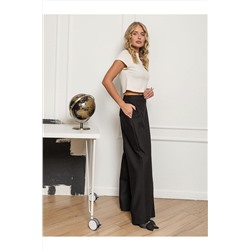 Брюки BATIK, 1127481