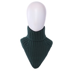 Манишка Galatex Кукурузка 2х2 WA-53824