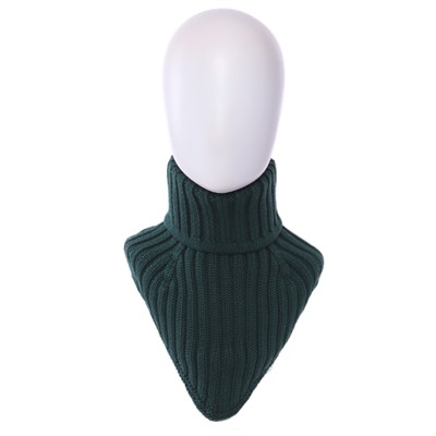 Манишка Galatex Кукурузка 2х2 WA-53824