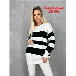 Свитер 1823615-1