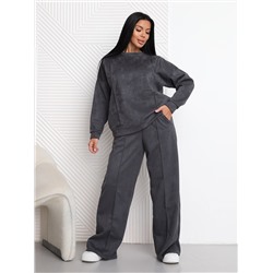 Костюм мод.2125/2