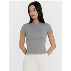 ДЖЕМПЕР ЖЕНСКИЙ 112993