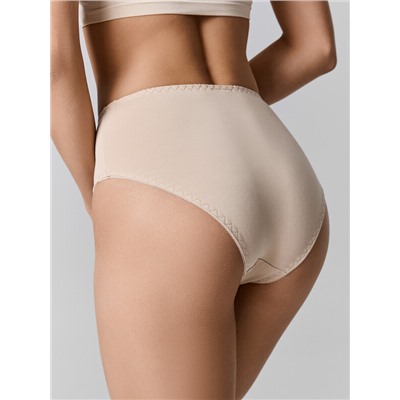 ТРУСЫ ЖЕНСКИЕ (5ШТ.) 412075-5