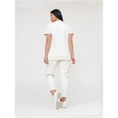 Текс-плюс Футболка НФ-00137238