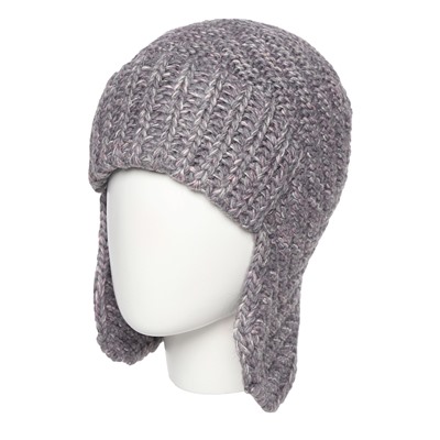 Ушанка женская Trend Тео