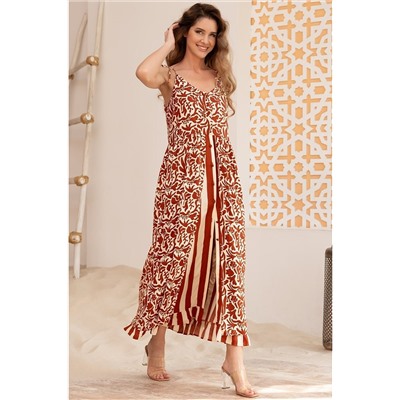 Туника MIA AMORE, 1186935