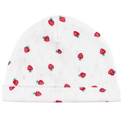 YOULALA Шапка детская 1206700402