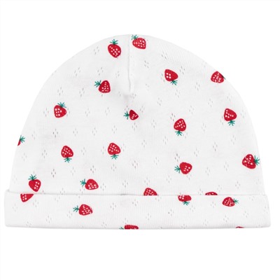 YOULALA Шапка детская 1206700402