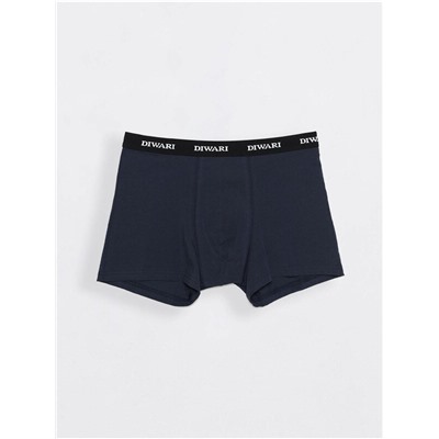 Трусы мужские DIWARI SHORTS MSH 147