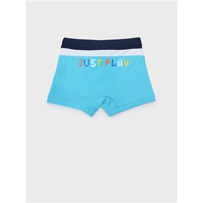 PLAYTODAY Плавки