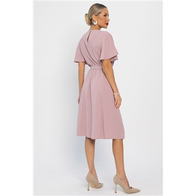 Платье LADY TAIGA, 1183577