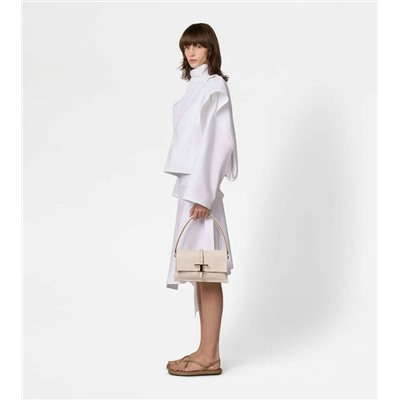 Сумка #23048399