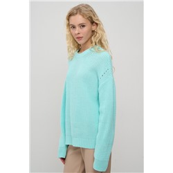 Джемпер NEWVAY, 1051470