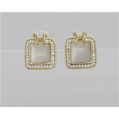 Серьги-клипсы G195375907195