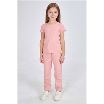 Брюки KOGANKIDS, 716805